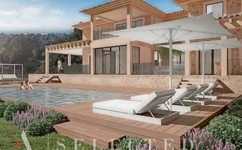 venta chalet alcudia ciutat d'alcudia
