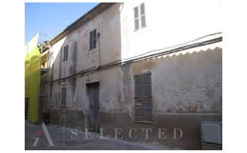 60 casas en venta ariany