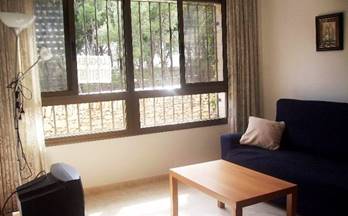 130 pisos en venta l´aldea