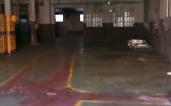 venta nave torrejon de ardoz 