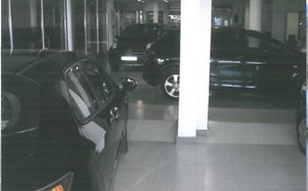 venta nave torrejon de ardoz 