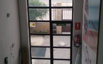 venta nave torrejon de ardoz 