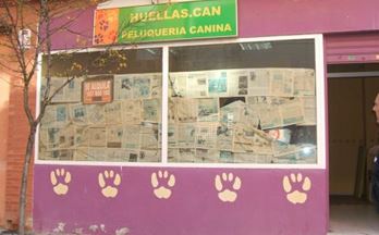 alquiler local torrejon de ardoz 