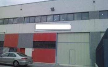 alquiler nave torrejon de ardoz 