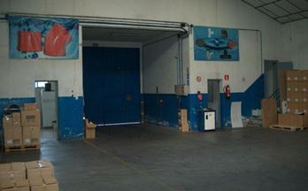 venta nave torrejon de ardoz 