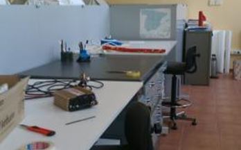 alquiler nave torrejon de ardoz 