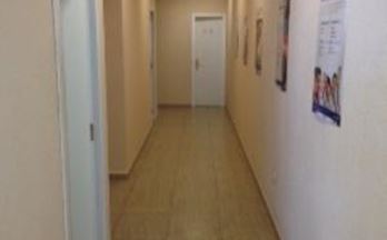 alquiler local torrejon de ardoz 