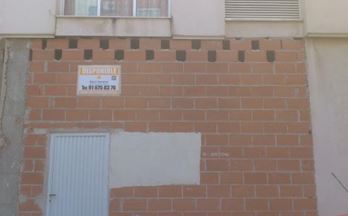 venta local torrejon de ardoz 