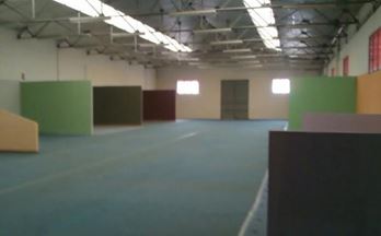 78 naves en alquiler paracuellos de jarama