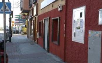 140 locales en alquiler madrid provincia