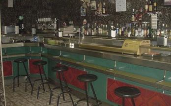 venta local torrejon de ardoz 