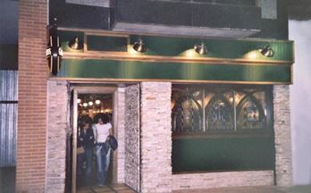 157 locales en alquiler madrid provincia