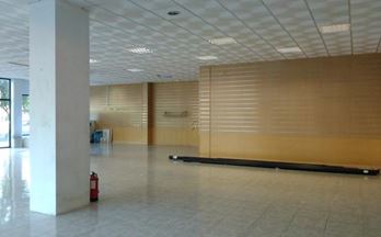 alquiler local torrejon de ardoz 