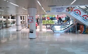 alquiler local torrejon de ardoz 