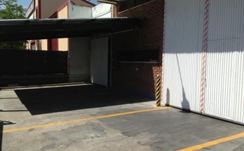 venta nave torrejon de ardoz 