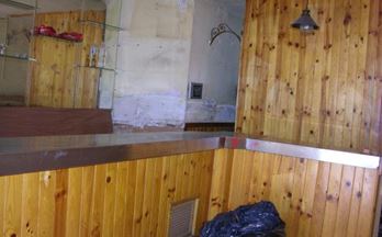 venta local torrejon de ardoz 