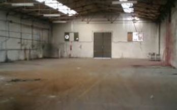 alquiler nave torrejon de ardoz 