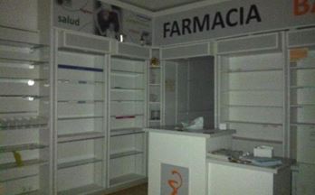 alquiler local torrejon de ardoz 