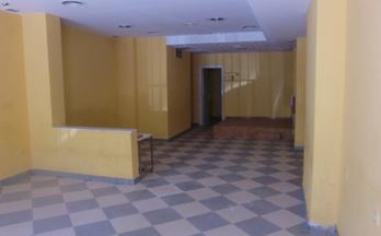 alquiler local torrejon de ardoz 