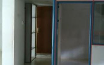 venta local torrejon de ardoz 