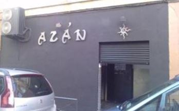 venta local torrejon de ardoz 