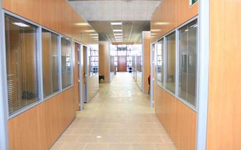 alquiler local torrejon de ardoz 