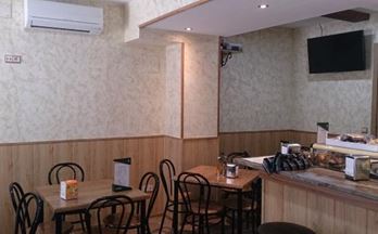 venta local torrejon de ardoz 