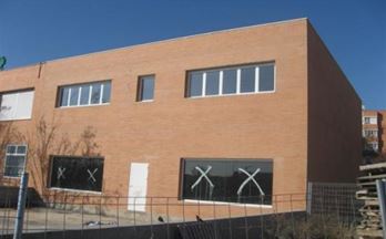 alquiler local torrejon de ardoz 