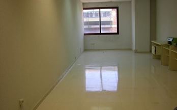 alquiler oficina torrejon de ardoz 