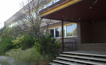 alquiler oficina torrejon de ardoz 