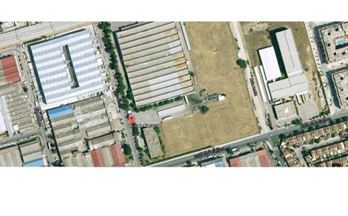 5 terrenos y fincas en alquiler torrejon de ardoz