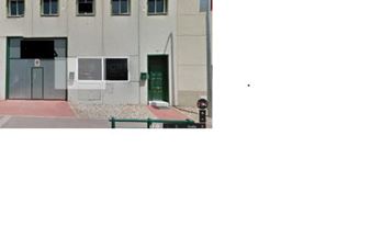 51 oficinas en alquiler velilla de san antonio