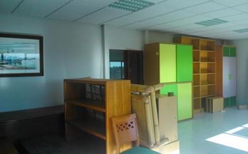 185 naves en alquiler madrid provincia