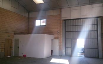 18 locales en venta daganzo