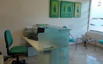 venta local torrejon de ardoz 