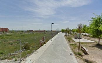 venta suelo urbanizable torrejon de ardoz soto del henares