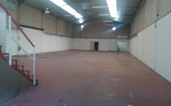 81 naves en alquiler torrejon de ardoz