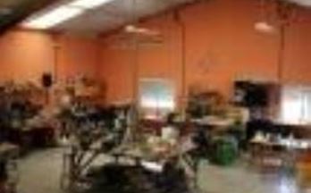 venta nave azuqueca de henares 