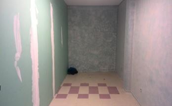 alquiler local torrejon de ardoz 