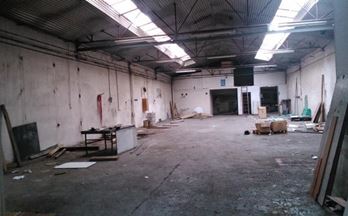 26 naves en venta camarma de esteruelas