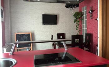 29 pisos en venta loeches