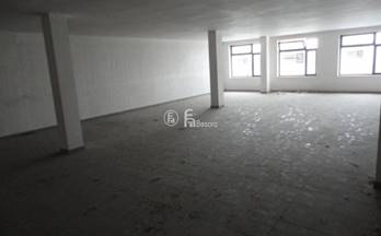 venta oficina lleida centre històric