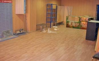 venta local lleida universitat-xalets humbert tor