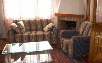 43 casas en venta cudillero