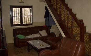 21 casas en venta las regueras