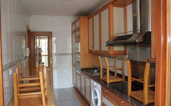 2  pisos y apartamentos en venta baratos navarra
