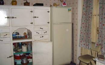 32 casas en venta noreña