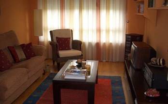 35 casas en venta lugones