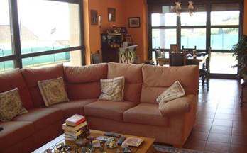 venta casa unifamiliar llanera 