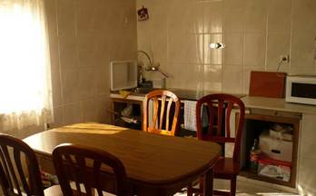 160 casas en venta asturias provincia